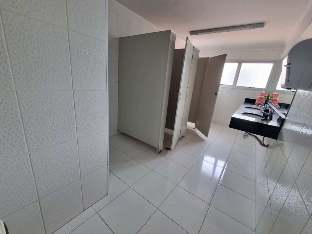 Prédio Inteiro, 1303 m² - Foto 23