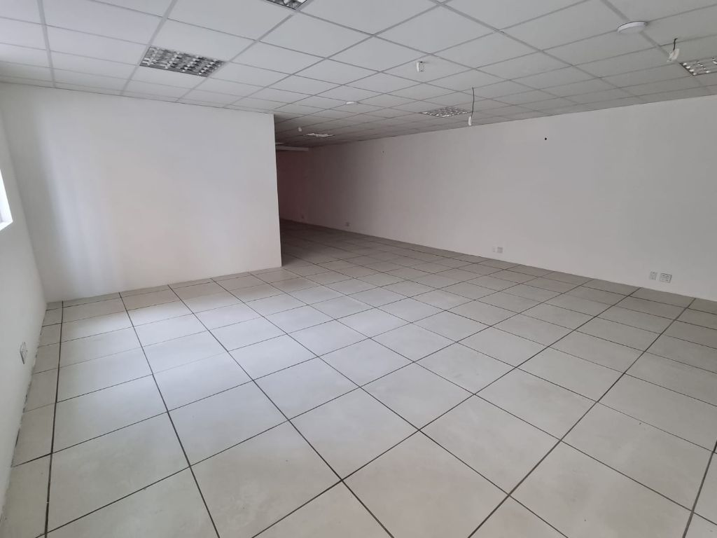 Prédio Inteiro, 1303 m² - Foto 14