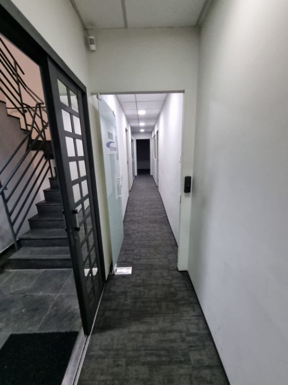 Prédio Inteiro, 1303 m² - Foto 7