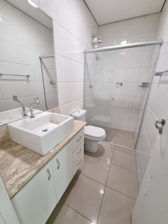 Prédio Inteiro, 1303 m² - Foto 18