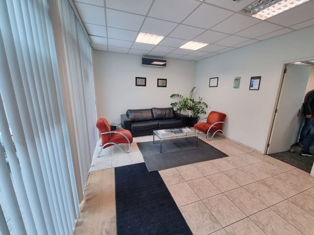 Prédio Inteiro, 1303 m² - Foto 6