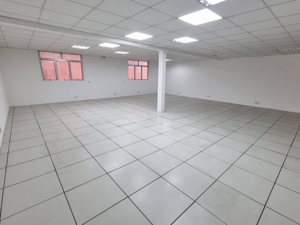 Prédio Inteiro, 1303 m² - Foto 13