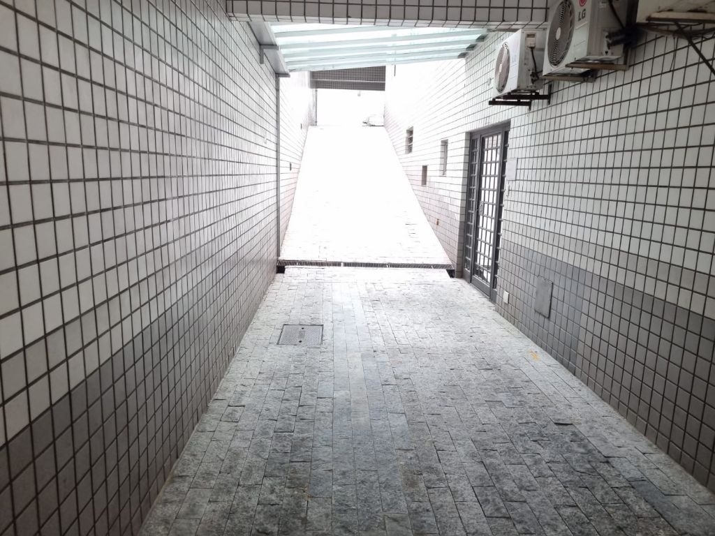 Prédio Inteiro, 1303 m² - Foto 2