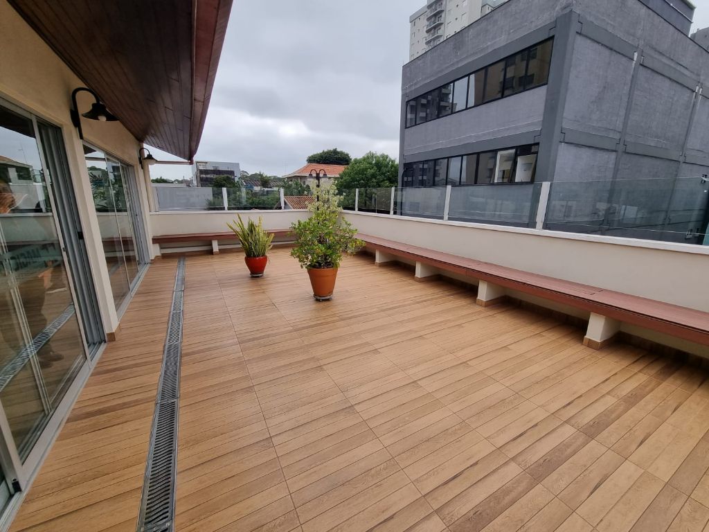 Prédio Inteiro, 1303 m² - Foto 19