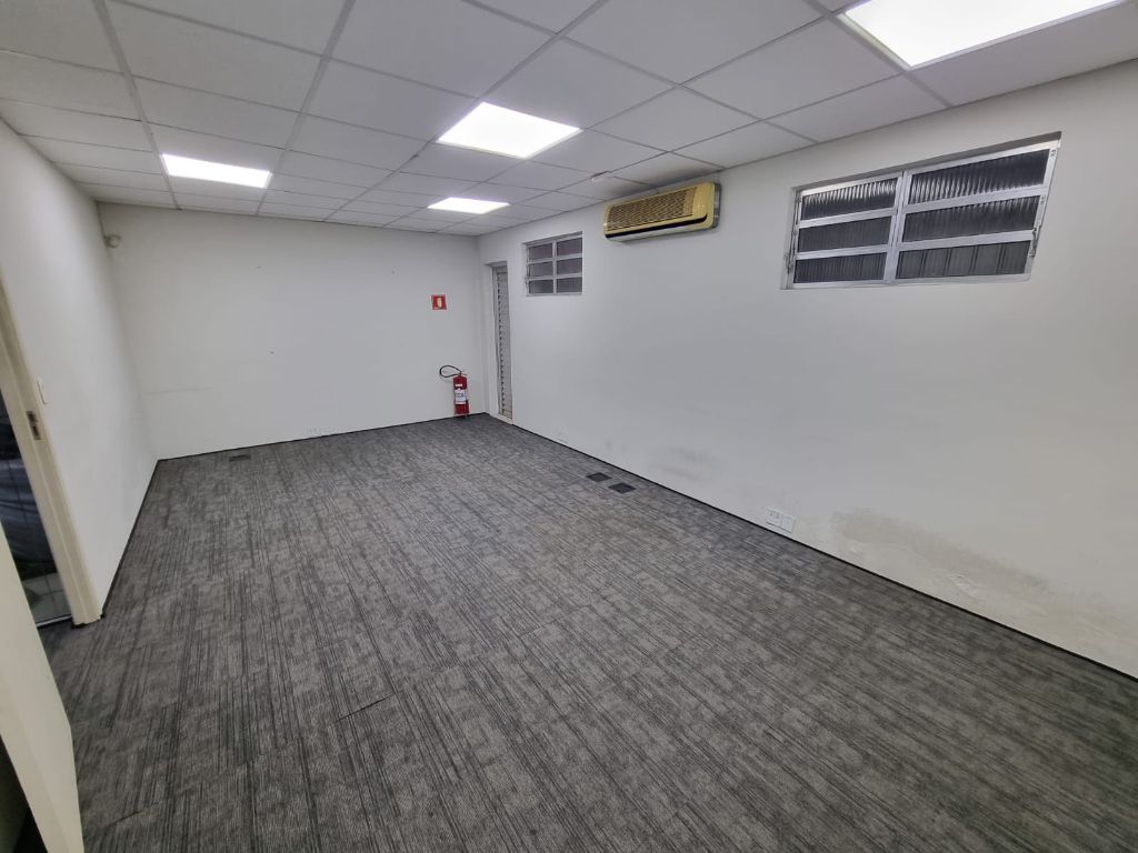 Prédio Inteiro, 1303 m² - Foto 12