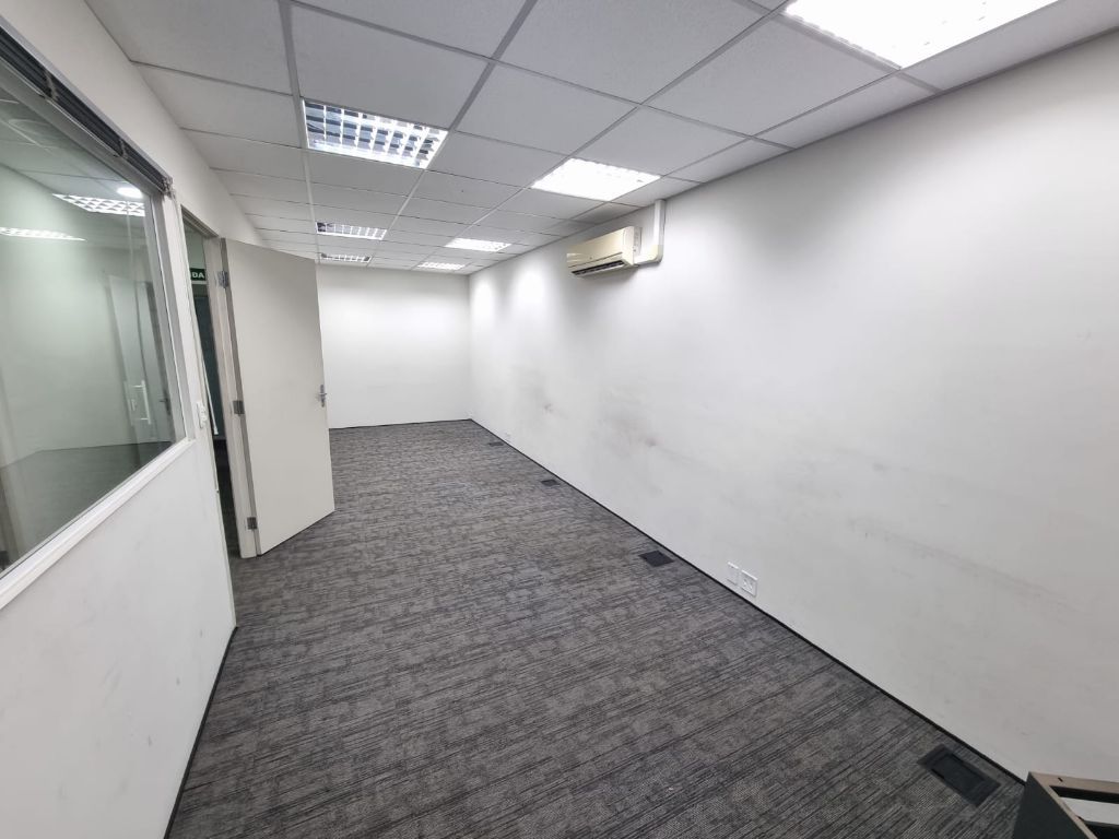 Prédio Inteiro, 1303 m² - Foto 11