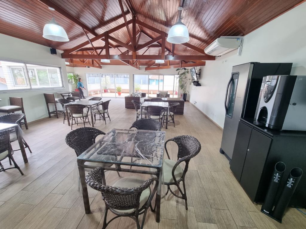 Prédio Inteiro, 1303 m² - Foto 20