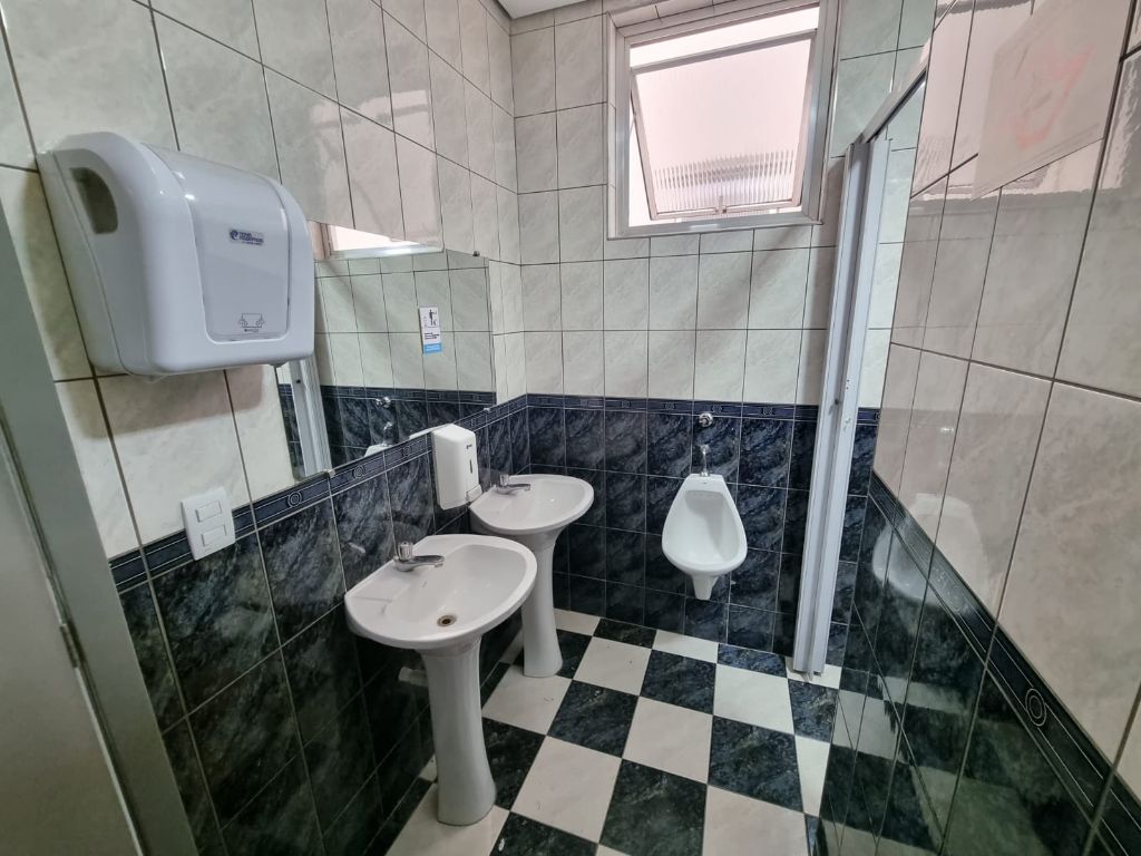 Prédio Inteiro, 1303 m² - Foto 15