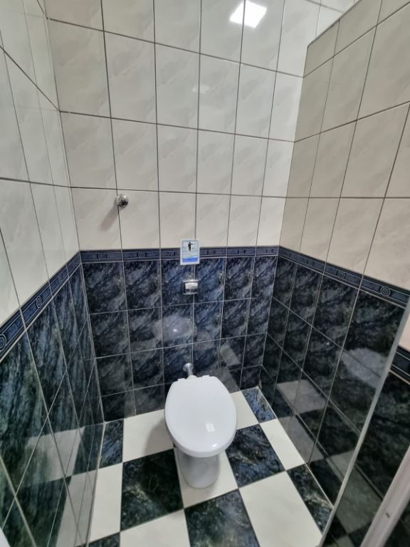 Prédio Inteiro, 1303 m² - Foto 16