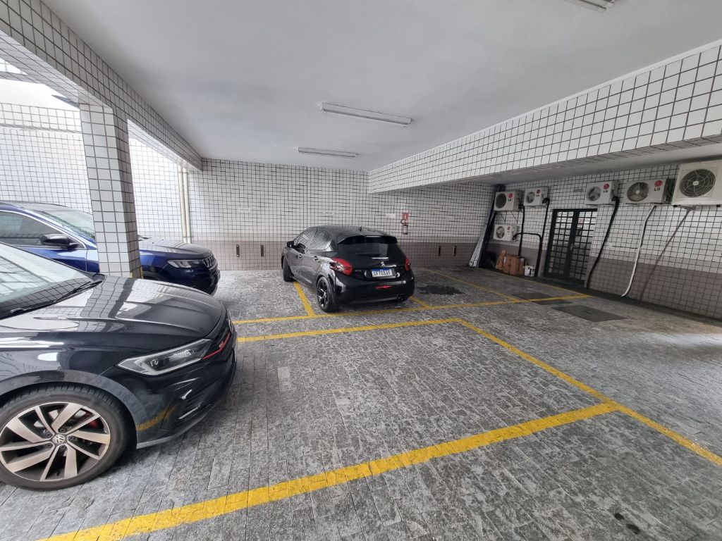 Prédio Inteiro, 1303 m² - Foto 3