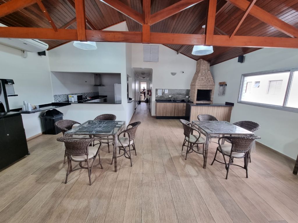 Prédio Inteiro, 1303 m² - Foto 22