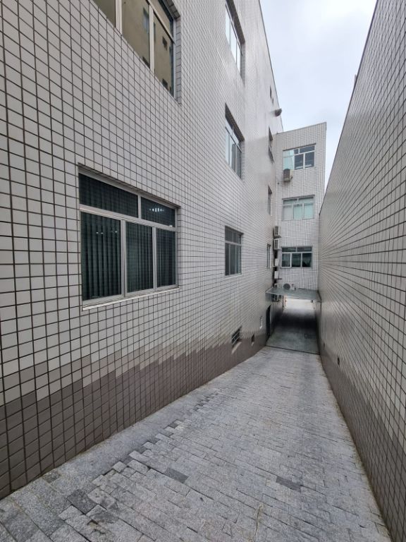 Prédio Inteiro, 1303 m² - Foto 4