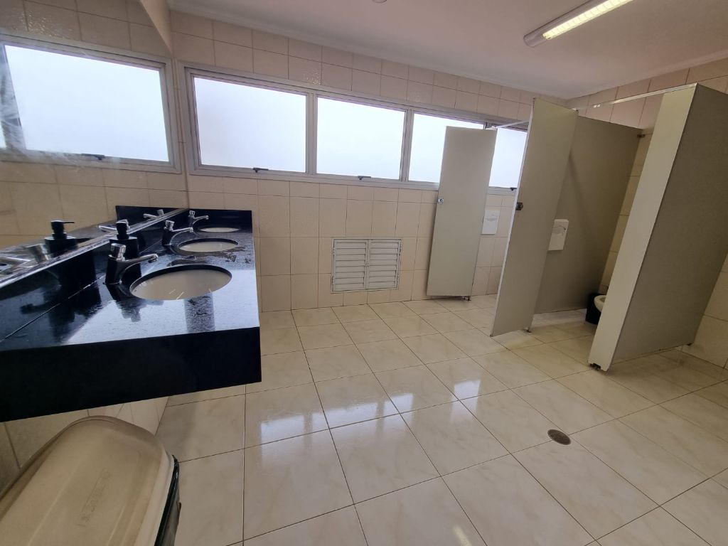 Prédio Inteiro, 1303 m² - Foto 25