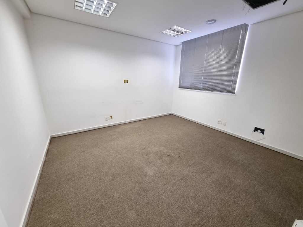 Prédio Inteiro, 1303 m² - Foto 17