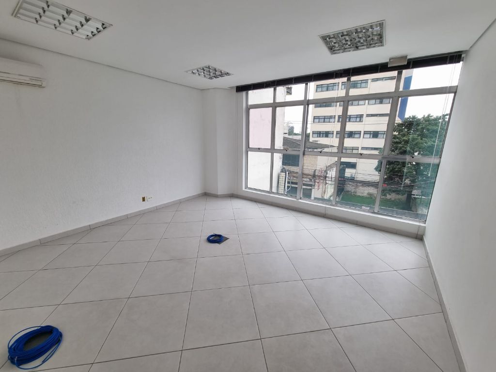 Prédio Inteiro, 1303 m² - Foto 10