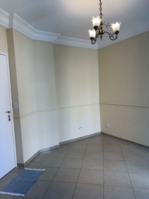 Apartamento, 2 quartos, 66 m² - Foto 2