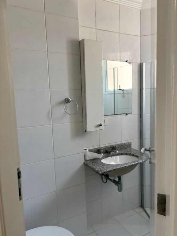 Apartamento, 2 quartos, 66 m² - Foto 7