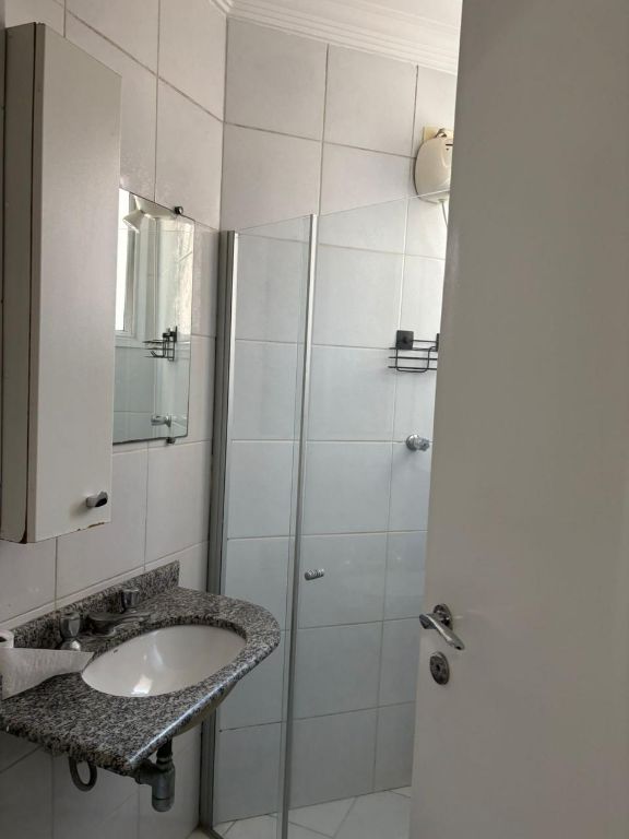 Apartamento, 2 quartos, 66 m² - Foto 11