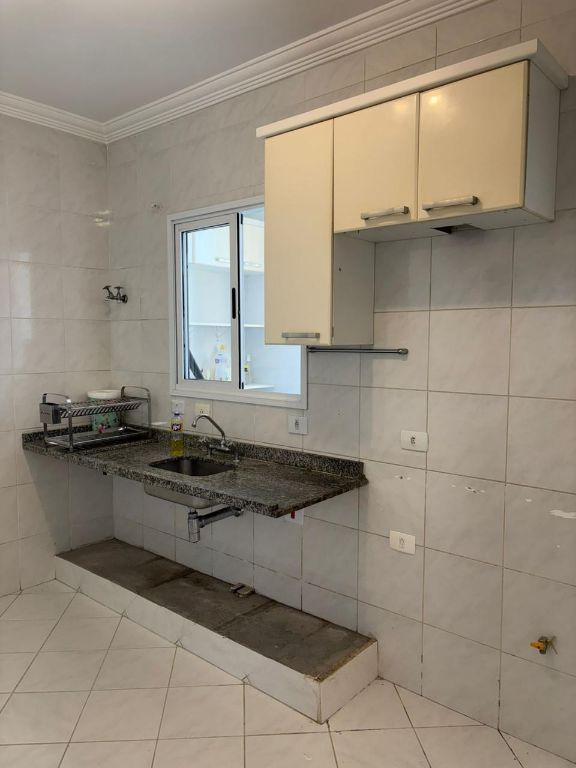 Apartamento, 2 quartos, 66 m² - Foto 10
