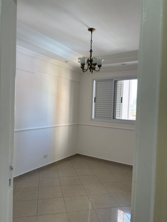 Apartamento, 2 quartos, 66 m² - Foto 4