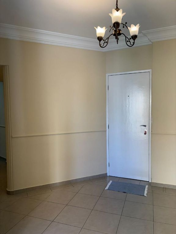 Apartamento, 2 quartos, 66 m² - Foto 13