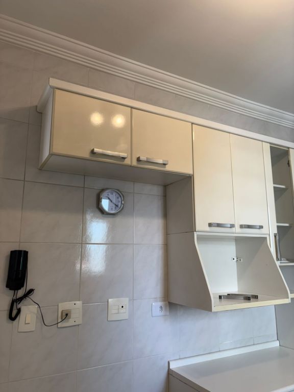 Apartamento, 2 quartos, 66 m² - Foto 8