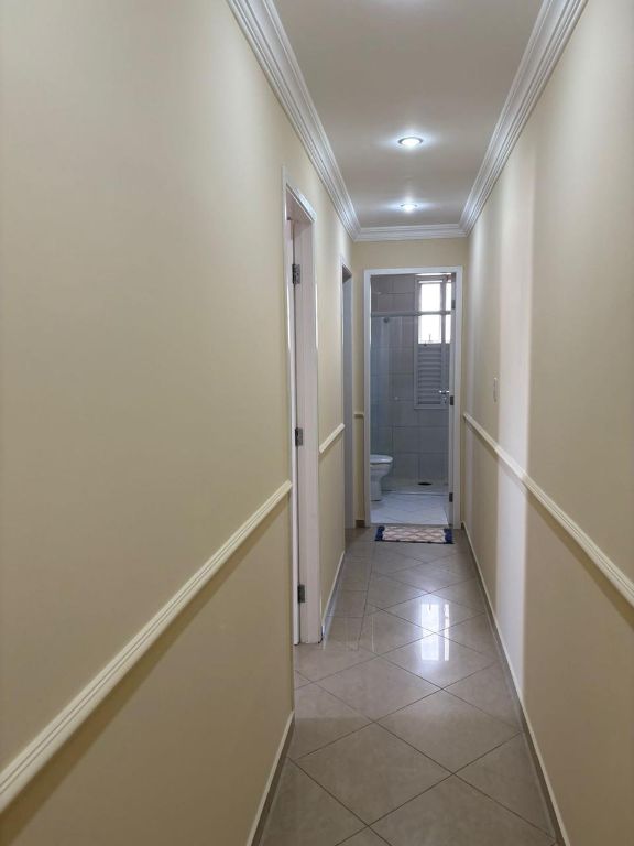 Apartamento, 2 quartos, 66 m² - Foto 3