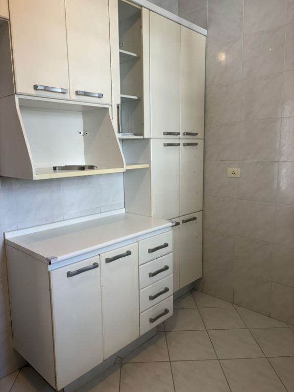 Apartamento, 2 quartos, 66 m² - Foto 5