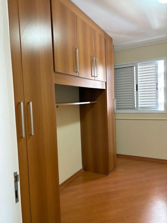 Apartamento, 2 quartos, 66 m² - Foto 12