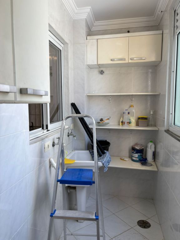 Apartamento, 2 quartos, 66 m² - Foto 6