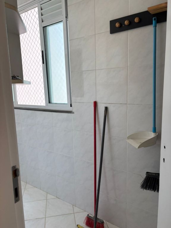 Apartamento, 2 quartos, 66 m² - Foto 9