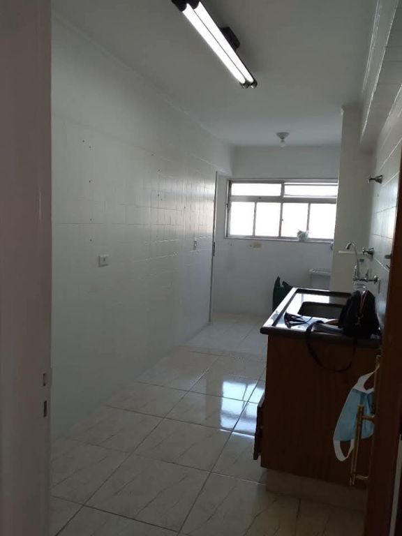 Apartamento, 2 quartos, 58 m² - Foto 2