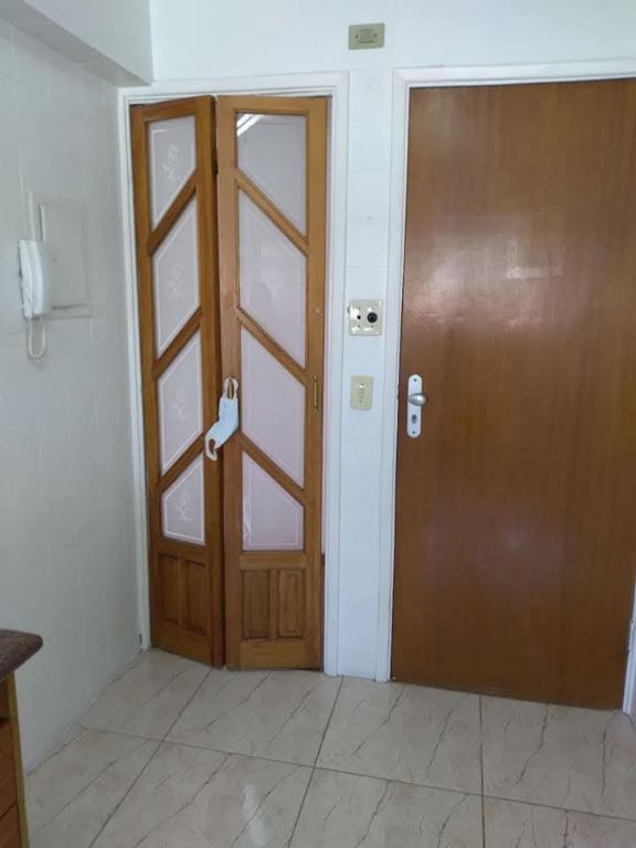Apartamento, 2 quartos, 58 m² - Foto 7