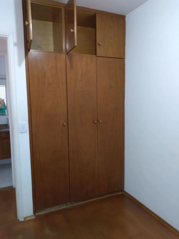 Apartamento, 2 quartos, 58 m² - Foto 4