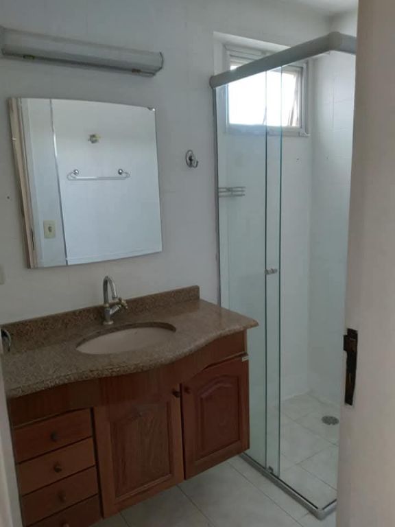 Apartamento, 2 quartos, 58 m² - Foto 3
