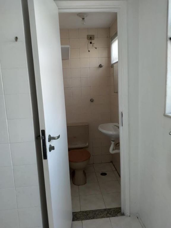 Apartamento, 2 quartos, 58 m² - Foto 5