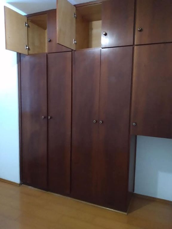 Apartamento, 2 quartos, 58 m² - Foto 6