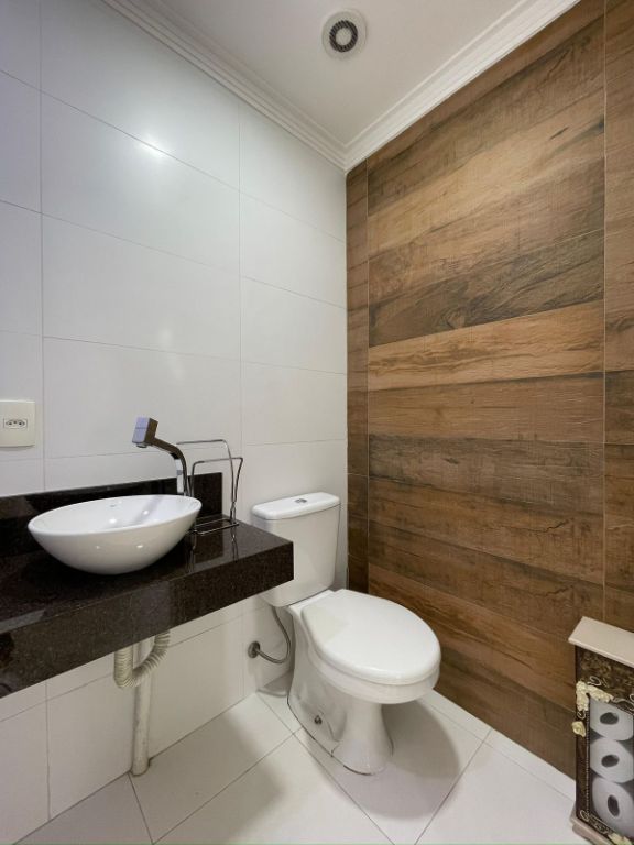 Apartamento, 3 quartos, 67 m² - Foto 34