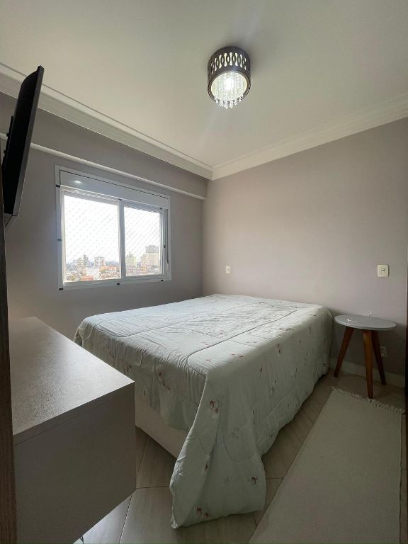 Apartamento, 3 quartos, 67 m² - Foto 24