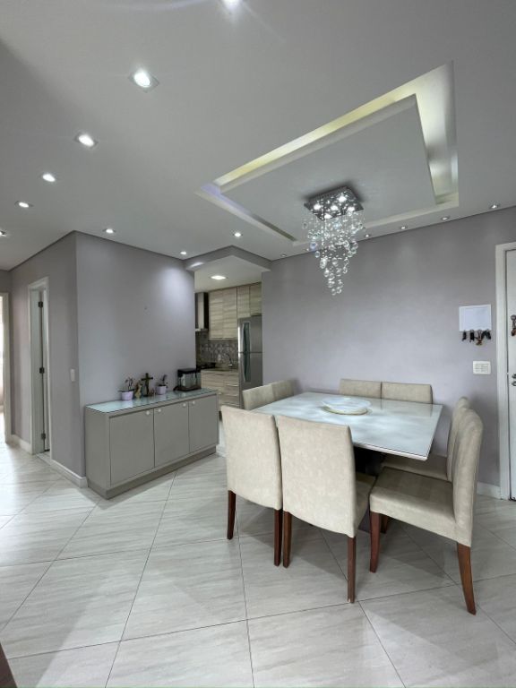 Apartamento, 3 quartos, 67 m² - Foto 10