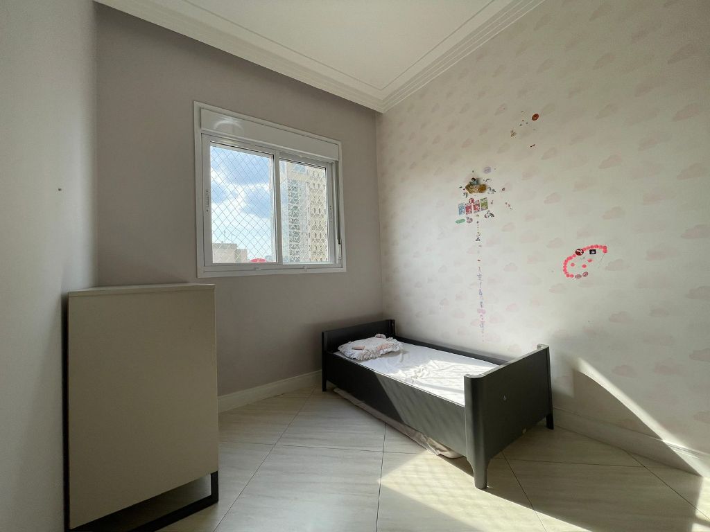 Apartamento, 3 quartos, 67 m² - Foto 26