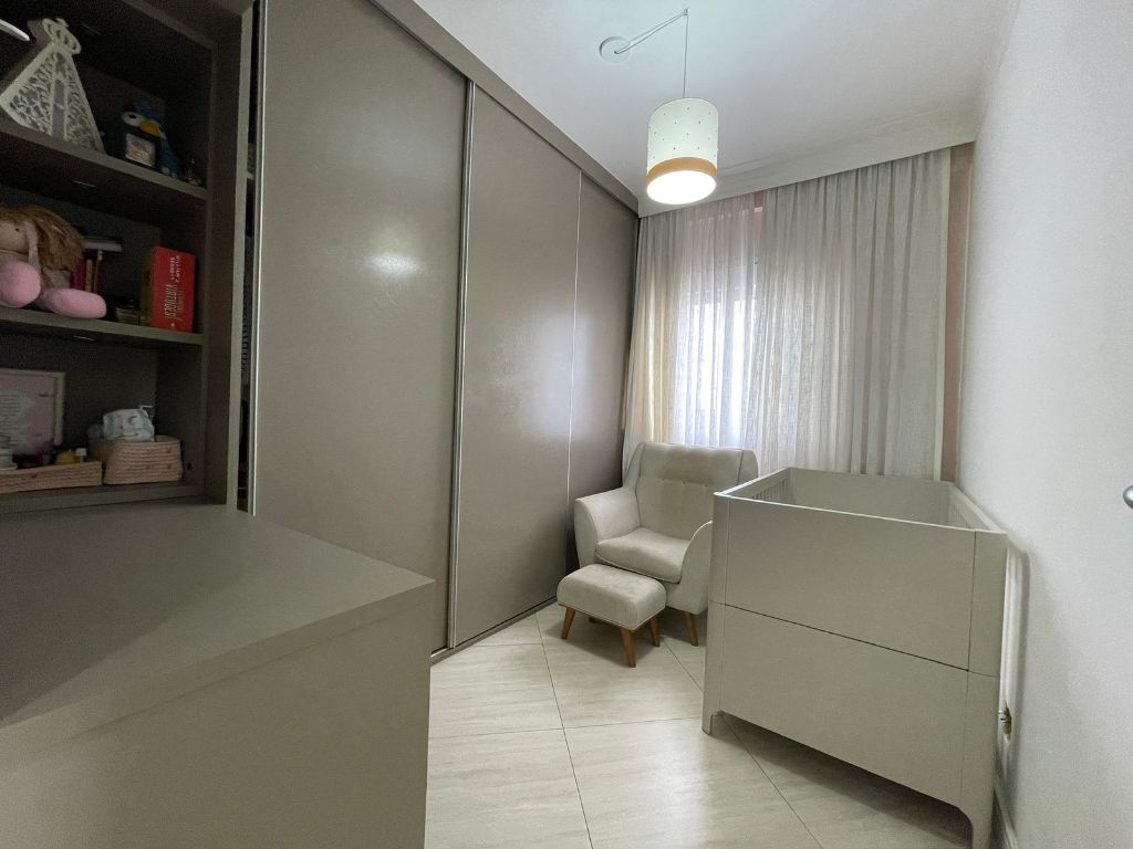 Apartamento, 3 quartos, 67 m² - Foto 33