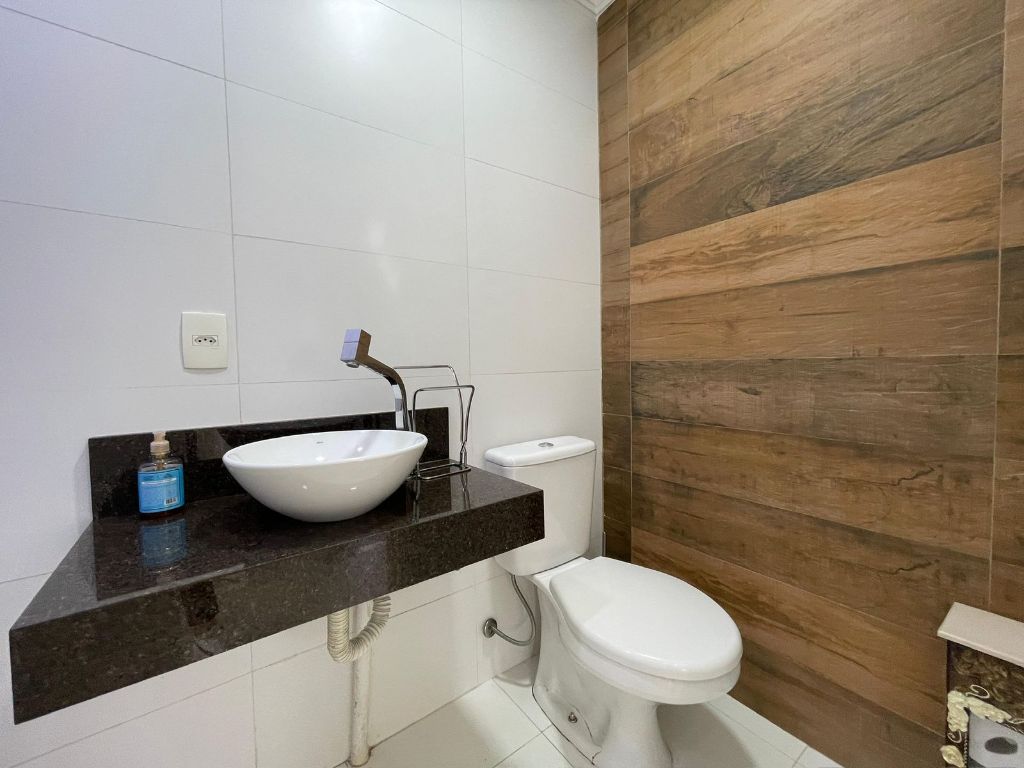 Apartamento, 3 quartos, 67 m² - Foto 27