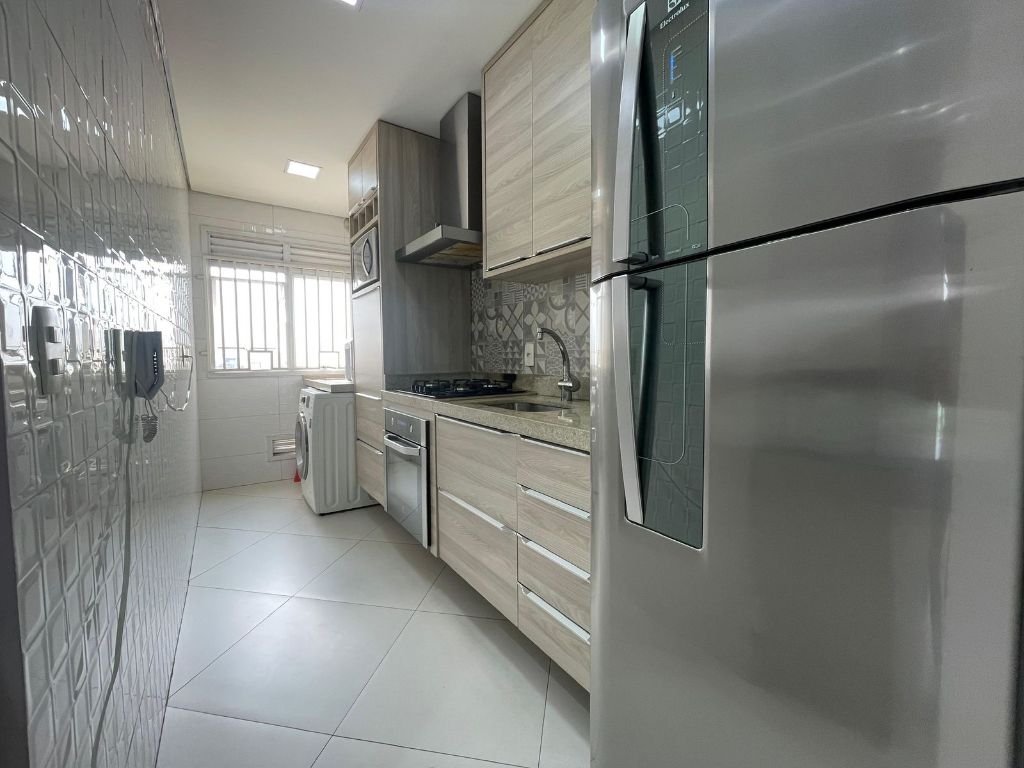 Apartamento, 3 quartos, 67 m² - Foto 17