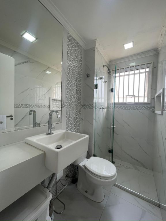 Apartamento, 3 quartos, 67 m² - Foto 25