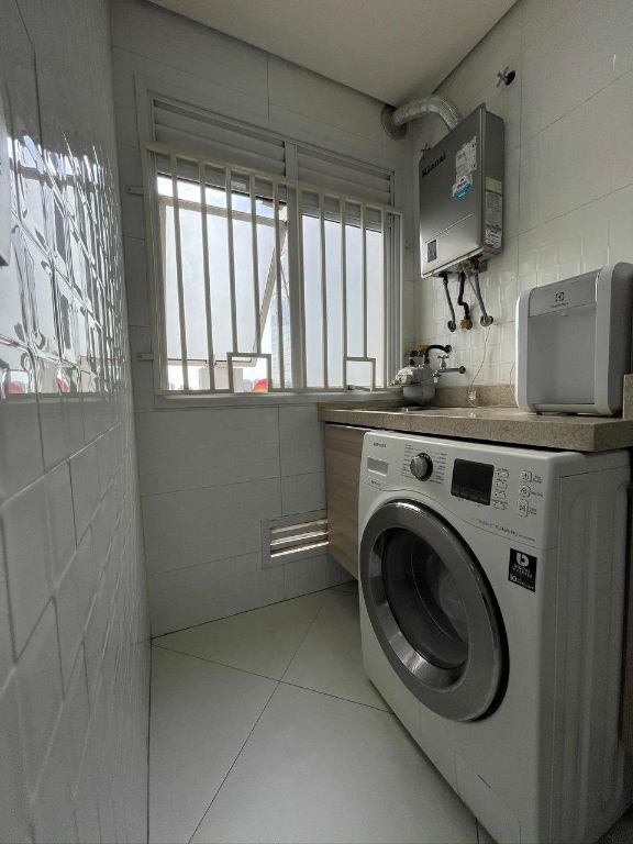 Apartamento, 3 quartos, 67 m² - Foto 22
