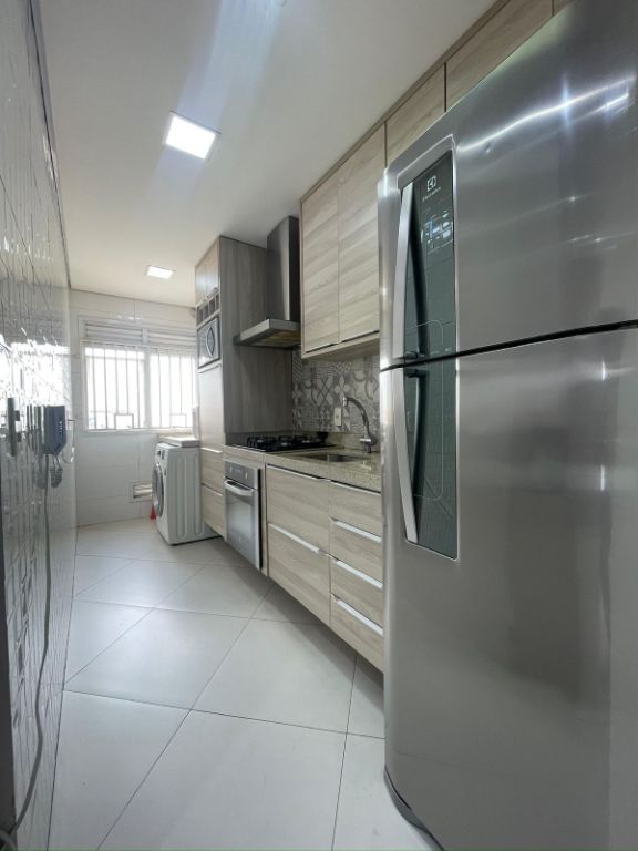 Apartamento, 3 quartos, 67 m² - Foto 19