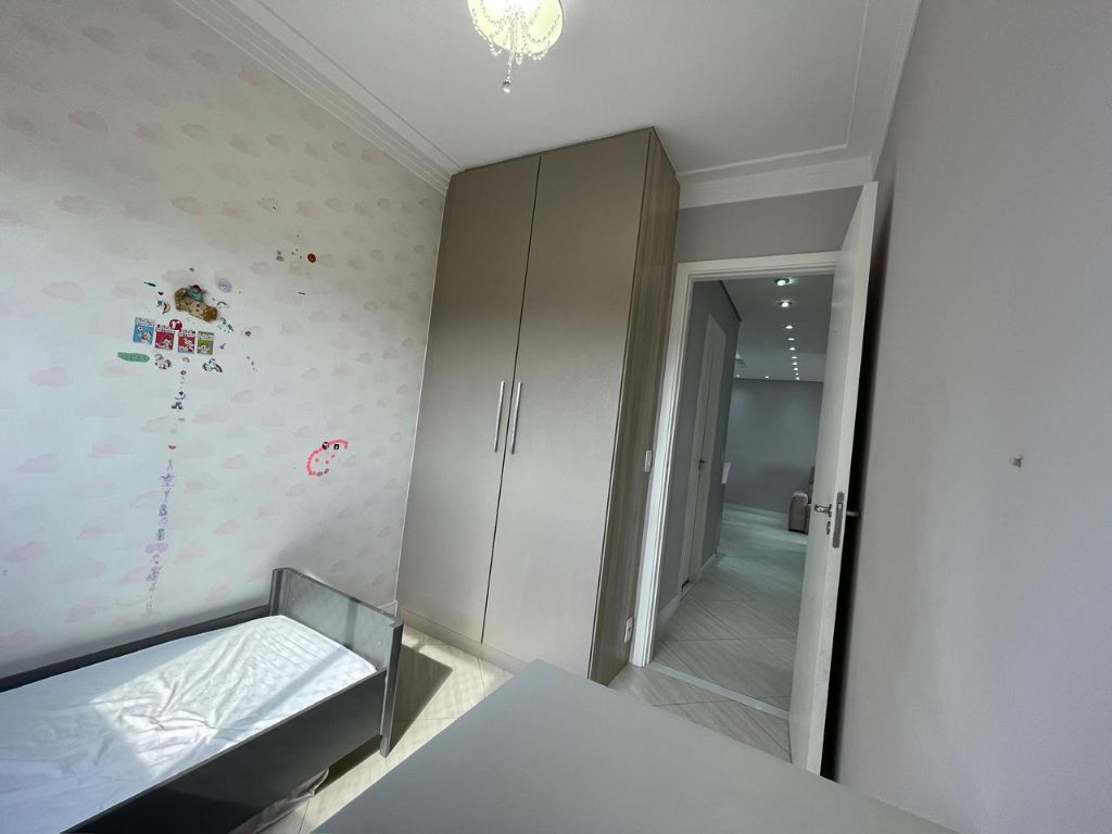 Apartamento, 3 quartos, 67 m² - Foto 29