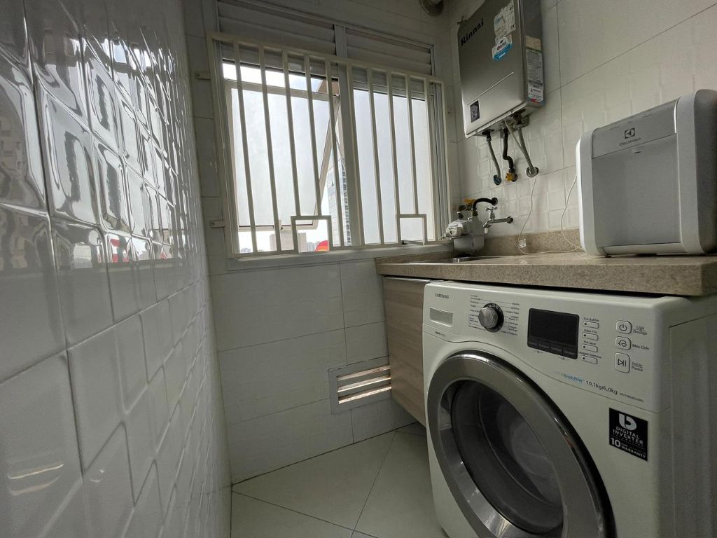 Apartamento, 3 quartos, 67 m² - Foto 21
