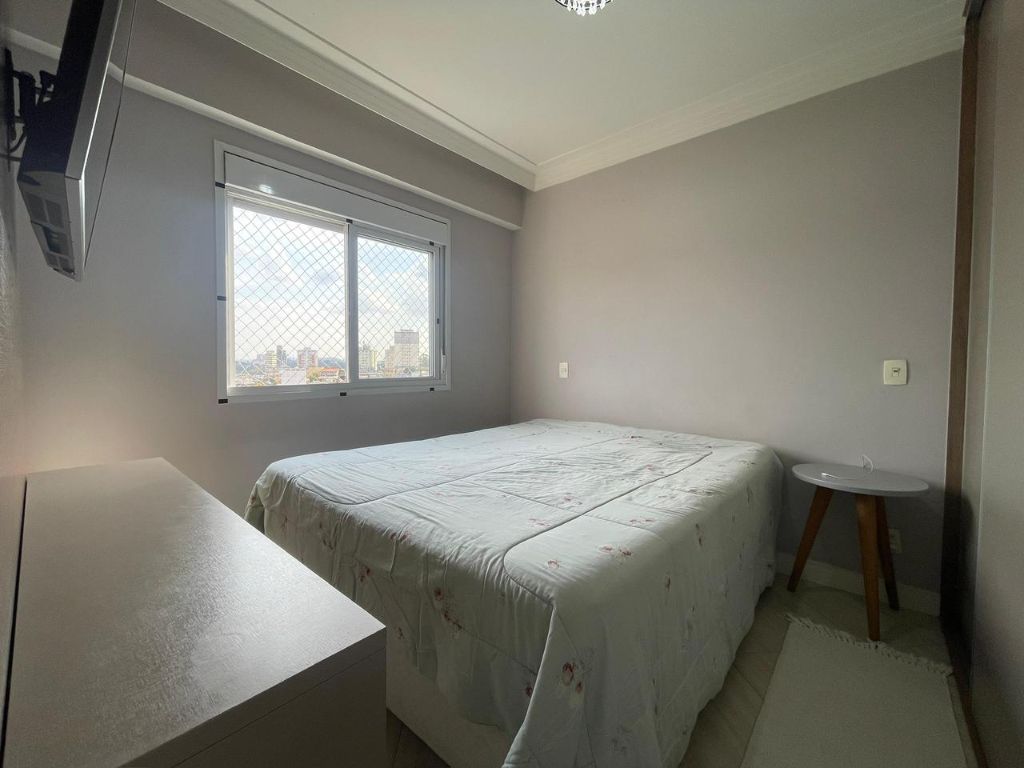 Apartamento, 3 quartos, 67 m² - Foto 32